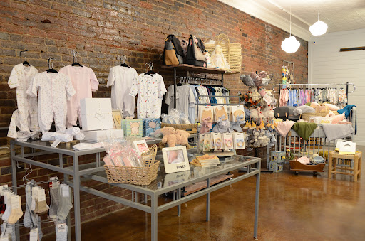 Em + Kate Boutique - Thumbnail