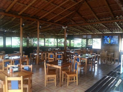 Photos of Restaurante y Marisqueria Mar y Tiera