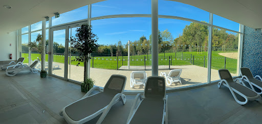 Photo de Centre Aquatique Eldorad'Ô à Doullens (80600)