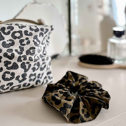 Photo n°4 de Maison Môm à Villeneuve-lès-Avignon (Magasin de vêtements)