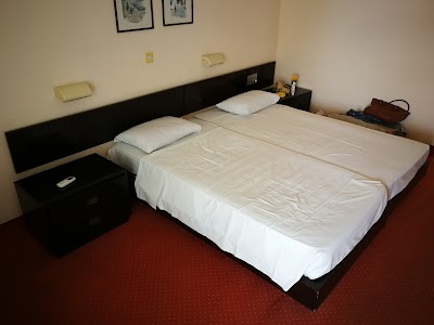 Photos of Alexandros Hotel