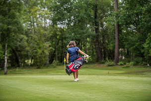 Photo n°5 de Golf Club de Montendre à Montendre (Moniteur de golf)