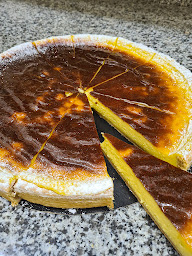 Photo n°9 de Le fournil louhannais à Louhans (Boulangerie)