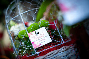 Photo n°15 de Espace Fleuri à Servian (Fleuriste)
