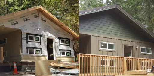 AA SIDE X SIDE CONSTRUCTION, INC. - Thumbnail