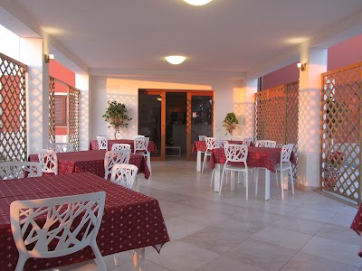 Photos of B&B L' isola del Sale