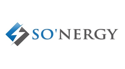 So'nergy - Visual
