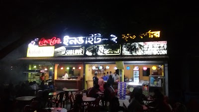Photos of SubLove