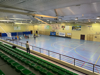 pabellon-cubierto-municipal-chema-martinez