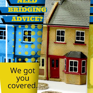 Advanced Funding Solutions The Quadrus Centre, Woodstock Way, Boldon Colliery NE35 9PF, United Kingdom