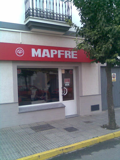 MAPFRE