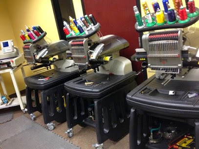 Lester's Upstate Sports