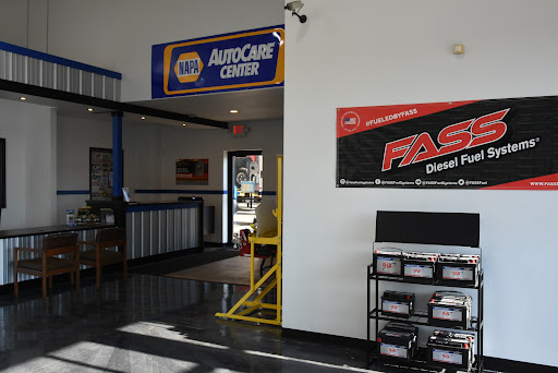 High Tier Automotive LLC - Thumbnail