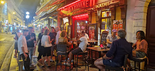 Photo n°23 de LA HAVANE à Nice (Bar à tapas)
