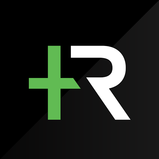 Radical - Thumbnail