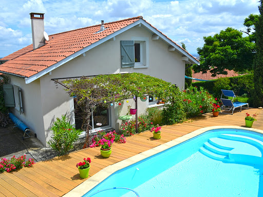 EFFICITY: YANN DURANTON AGENCE IMMOBILIERE OULLINS Estimation offerte honoraires réduits - Thumbnail