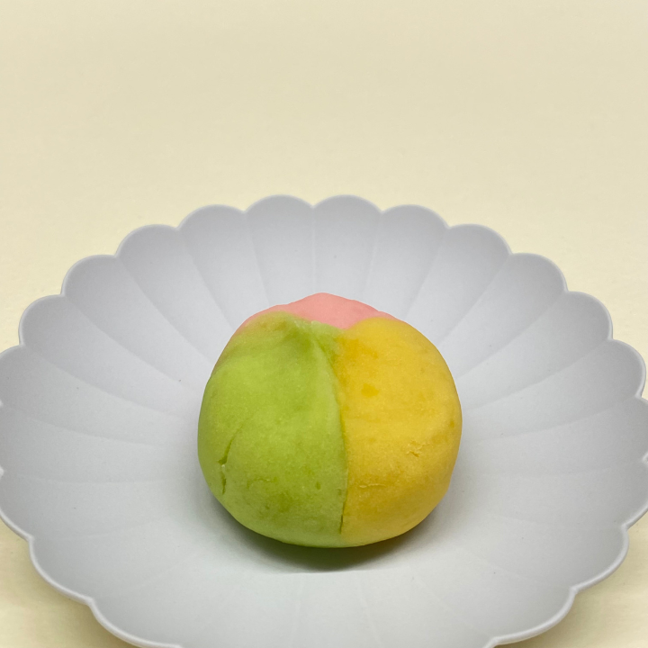 木村屋 酒田こぴあ店