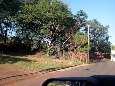 Photos of Borracharia do Cido