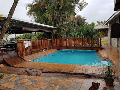 Photos of Cheese Farm & Lodge
