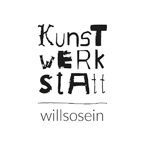 Kunstwerkstatt willsosein Hergelsmühlenweg 5, 52080 Aachen