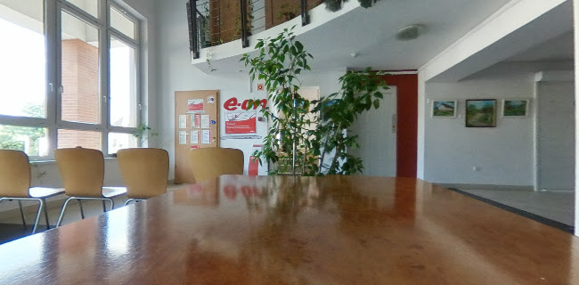 Ibrányi László Művelődési Központ és Könyvtár - Ibrány