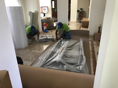 moving-company