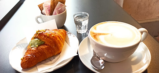 Caffè Voltone - Thumbnail