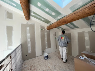 Photo n°20 de illiCO travaux Avignon à Avignon (Prestataire de réaménagement de cuisine)