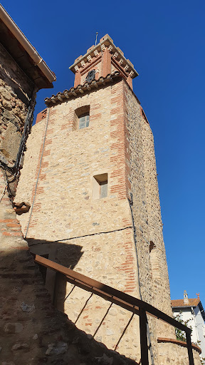 Sant Julià de Vilamulaca - Thumbnail