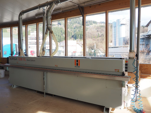 Wolfsberger Heimwerkercenter