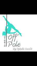 Photo n°4 de Off' Pole Studio Malemort à Malemort (École de danse)