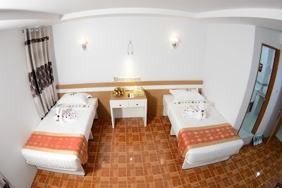 Photos of Kaung Myint Hotel