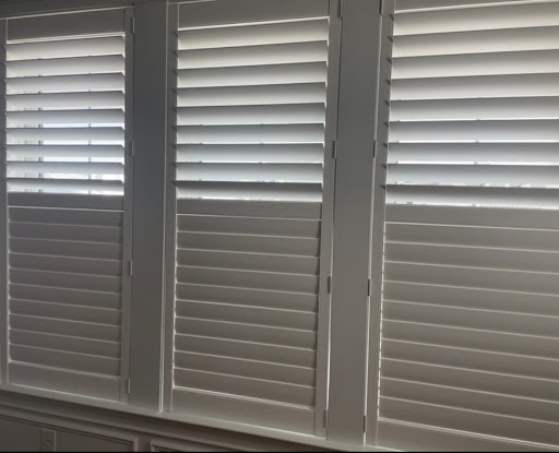 Verticals Plus - Visual