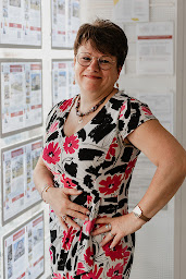 Photo n°9 de SOVIMO Agence Immobilière à Confolens (Agence immobilière)