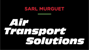 Photo n°4 de SARL MURGUET - AIR TRANSPORT SOLUTIONS à Chignin (Fournisseur de bouteilles de gaz)