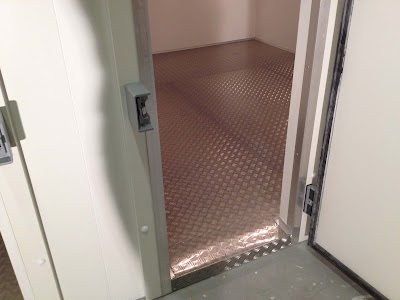 Photos of Tana Airconditioner Repair & Maintenance