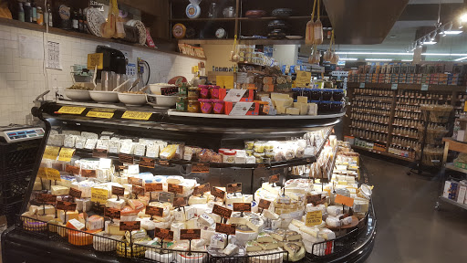 Brooklyn Fare - Thumbnail
