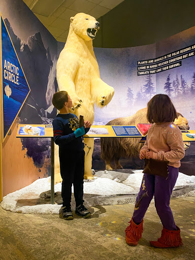 Red River Valley Museum - Thumbnail