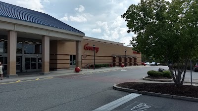 Photos of Apex Super Target
