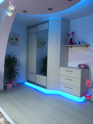Möbel nach Maß FURNITURE s.c. - Thumbnail