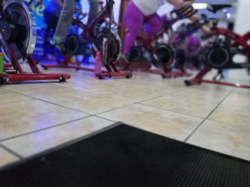 DivertiLu - Visual