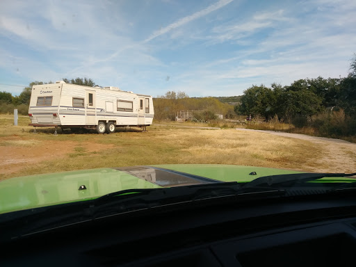 Scenic Hills RV Park - Thumbnail
