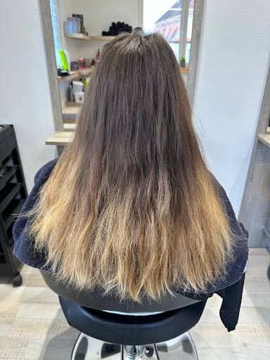 VB HAIR - Thumbnail
