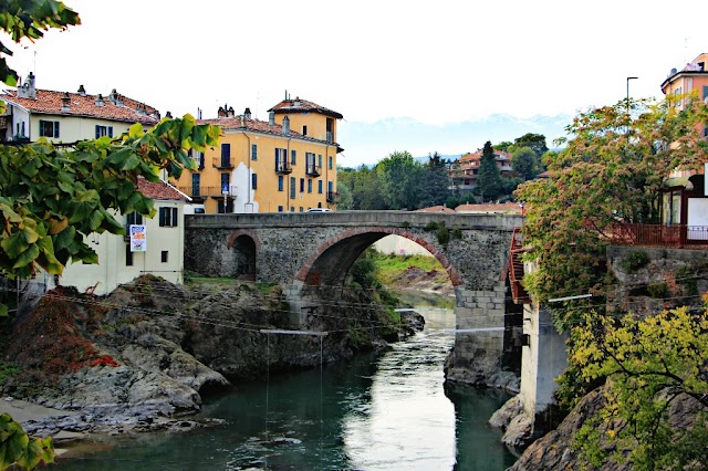 Ivrea