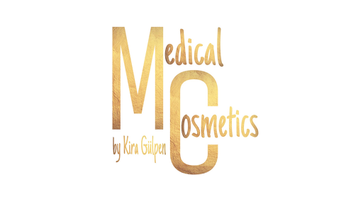 Medical Cosmetics - Thumbnail
