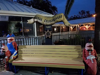 Photos of Dixie Crossroads