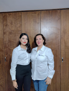 Fotografía de MG Quezada Agente Profesional de Seguros Del propietario