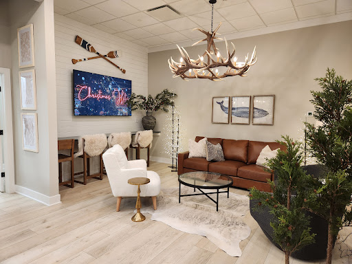 Harbor Point Dental at Chappaqua Crossing