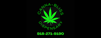 Canna Bliss Dispensary