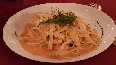 Photos of La Perla Magdeburg